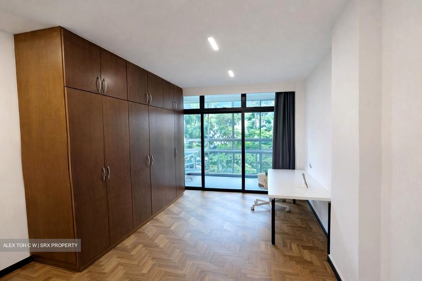Kilat Court (D21), Apartment #531091631
